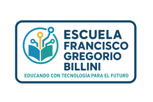 Campus Virtual Billini